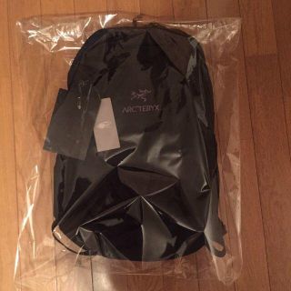 アークテリクス(ARC'TERYX)のMANTIS26(リュック/バックパック)