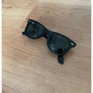 レイバン(Ray-Ban)の Rayban レイバン　サングラス(サングラス/メガネ)