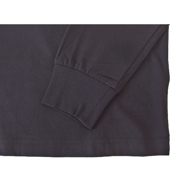 DIESEL(ディーゼル)のDIESEL XSサイズ限定 ロンＴ&トレーナー セット メンズのトップス(Tシャツ/カットソー(七分/長袖))の商品写真