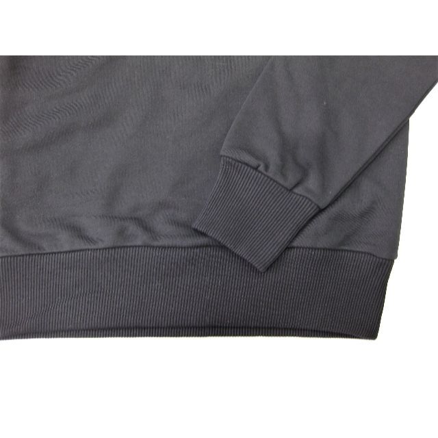 DIESEL(ディーゼル)のDIESEL XSサイズ限定 ロンＴ&トレーナー セット メンズのトップス(Tシャツ/カットソー(七分/長袖))の商品写真