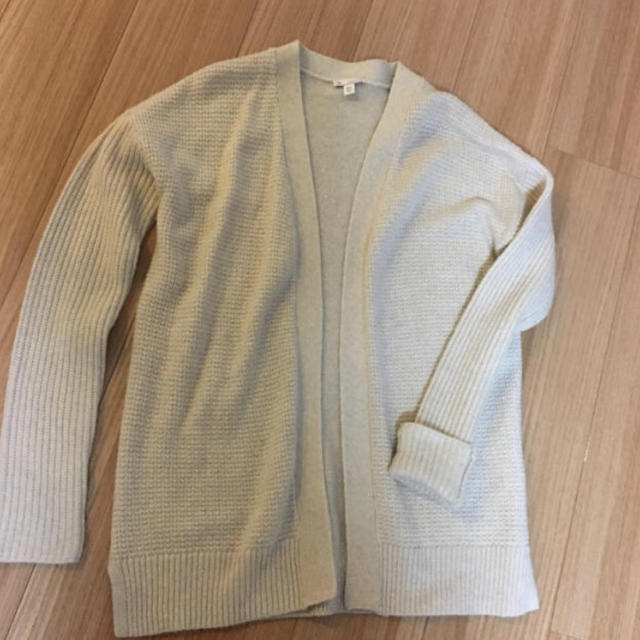 GAP(ギャップ)のYUKKO様 その他のその他(その他)の商品写真