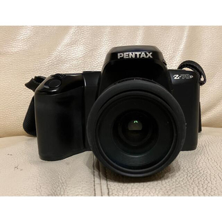 ペンタックス(PENTAX)のPENTAX Z-70p(フィルムカメラ)