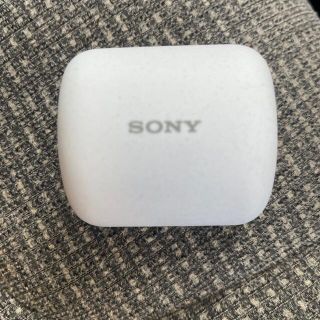 SONY LINK BUDS(PC周辺機器)