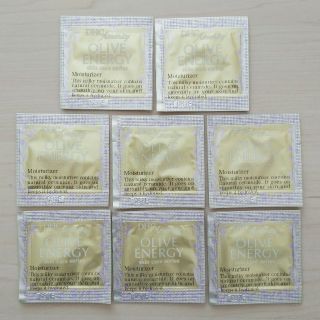 ディーエイチシー(DHC)のDHC セラミドミルク8個 乳液 試供品サンプル ポイントクーポン消化301円(乳液/ミルク)