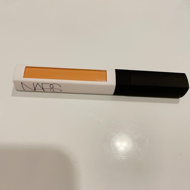 NARS(ナーズ)のNARS ラディアントクリーミーカラーコレクター　MEDIUM 253 コスメ/美容のベースメイク/化粧品(コンシーラー)の商品写真