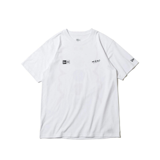 ニューエラー(NEW ERA)のニューエラ　tシャツ(Tシャツ/カットソー(半袖/袖なし))