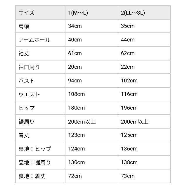 もも様専用　ペチワンピ　マキシワンピース　インナーワンピース レディースのワンピース(ロングワンピース/マキシワンピース)の商品写真