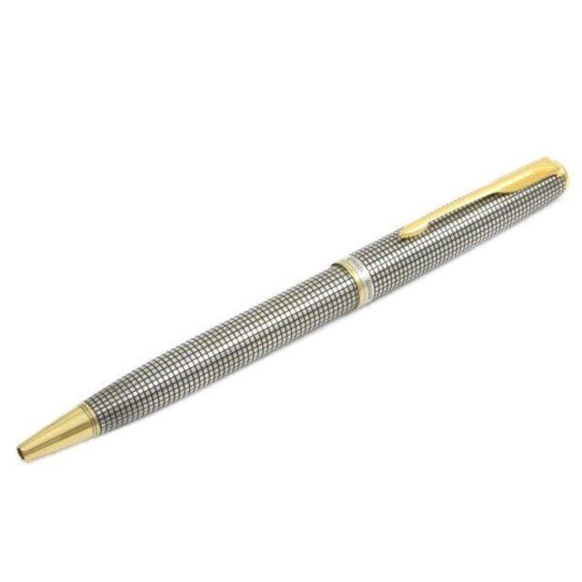 PARKER パーカー ソネット ボールペン MD925 シズレ