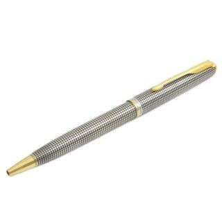 パーカー(Parker)のPARKER パーカー ソネット ボールペン MD925 シズレ(ペン/マーカー)