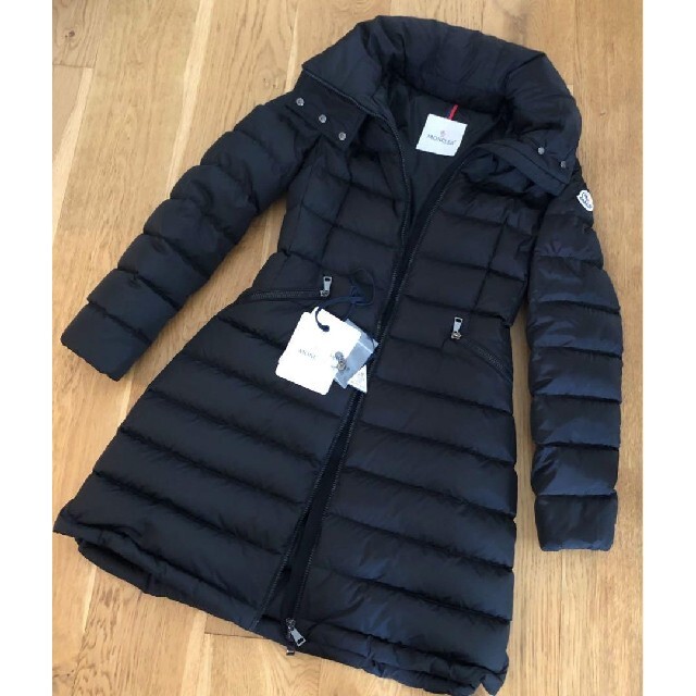 PRADA プラダ ロゴ ローファー36 xpStT8m5Oj - arkintime.com