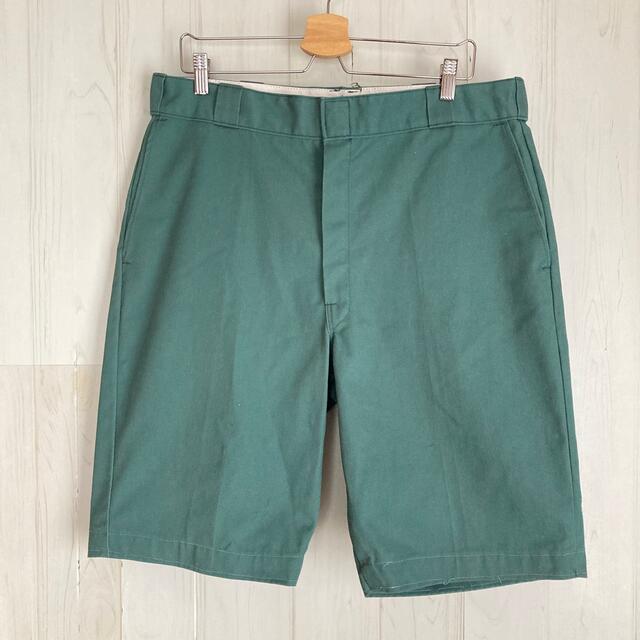 国産セール Dickies - USA製 80s ディッキーズ dickies 874 ワーク