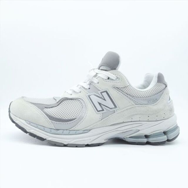 New Balance - NEW BALANCE ML2002ROの通販 by UNION3 ラクマ店