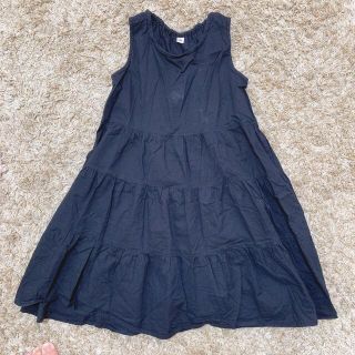 ワンピース👗女の子❤︎95全然(ワンピース)