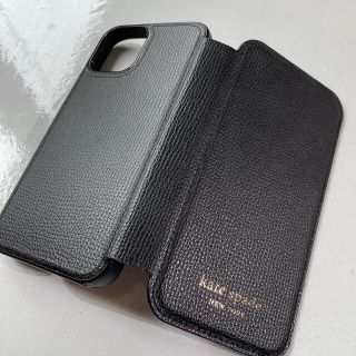 ケイトスペードニューヨーク(kate spade new york)の専用となります(iPhoneケース)