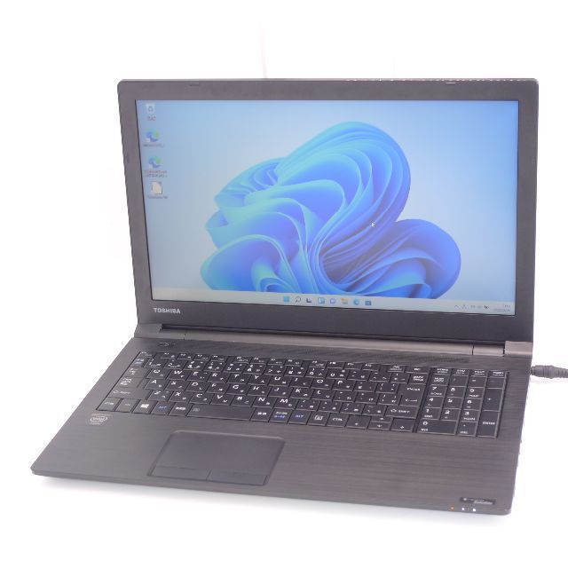 Win11 B35/R 4GB 500GB RW 無線 Bluetooth