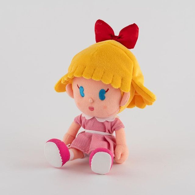 MOTHER2 マザー2 ぬいぐるみ ぼくとともだちの通販 by すっちゃまの店