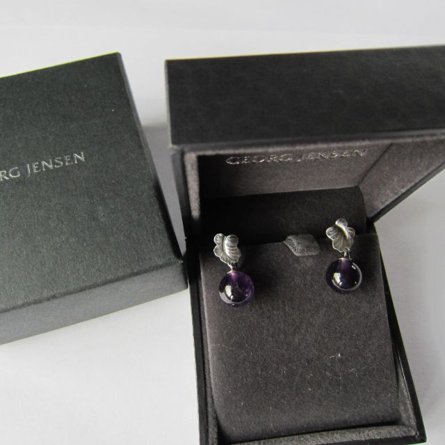 Georg Jensen - 新品 ジョージ・ジェンセン ムーンライト Georg Jensen - 新品 ジョージ・ジェンセン ムーンライト