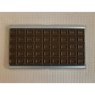 知育玩具　チョコレート(知育玩具)