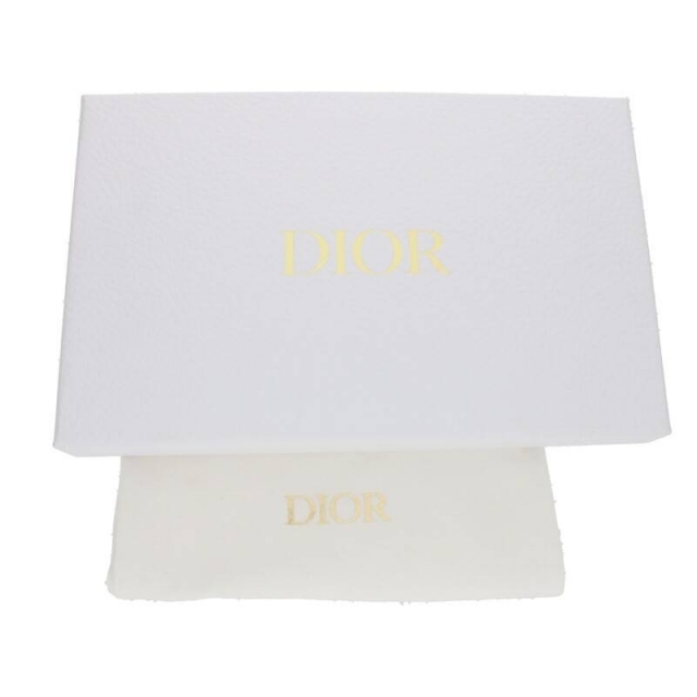 Dior(ディオール)のディオール DANSEUSE ETOILEチョーカーネックレス メンズのアクセサリー(ネックレス)の商品写真