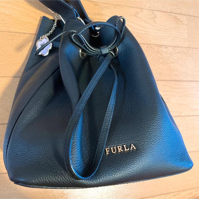 FURLA バッグ