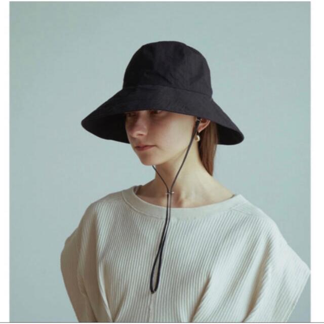 CLANE kijimatakayuki 6PANEL HAT 1サイズ-