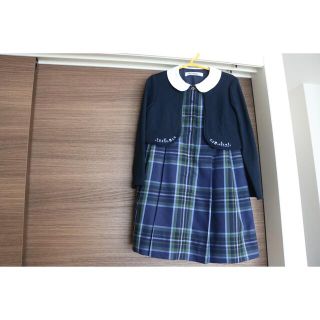 ファミリア 子供 ドレス/フォーマル(女の子)の通販 700点以上 ...