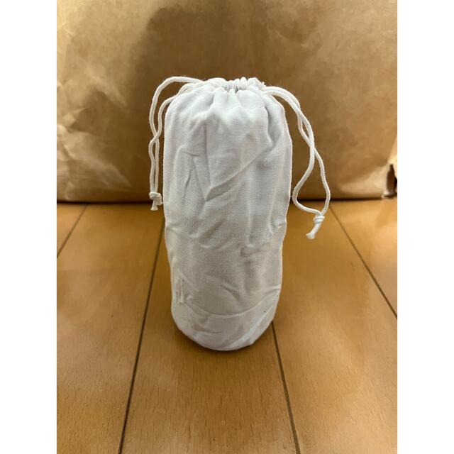 Maison Martin Margiela(マルタンマルジェラ)の【新品未使用】メゾンマルジェラ　アンタイトル　ロー　100ml コスメ/美容のコスメ/美容 その他(その他)の商品写真