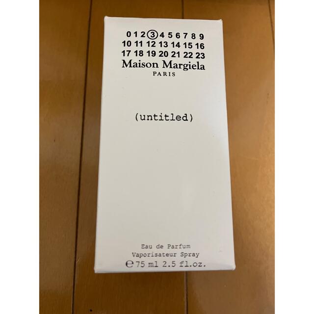から厳選した Martin Maison Margiela 【新品未使用】メゾンマルジェラ