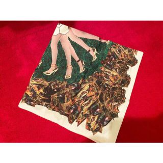 新品 未使用】Vivienne Westwood ファイティングタイガーウォレット