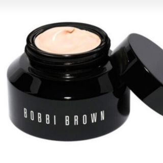 ボビイブラウン(BOBBI BROWN)のボビーブラウン下地(化粧下地)