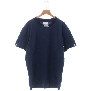 アルクフェニックス(alk phenix)のalk phenix Tシャツ・カットソー メンズ(Tシャツ/カットソー(半袖/袖なし))