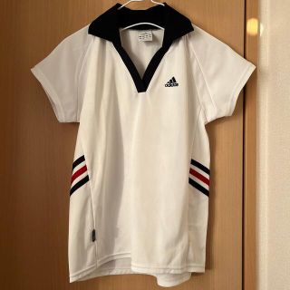 アディダス(adidas)のアディダス　ウェア　テニス　スポーツ　(ウェア)