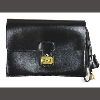 エルメス セカンドバッグ/クラッチバッグの通販 81点 | Hermesのメンズ ...