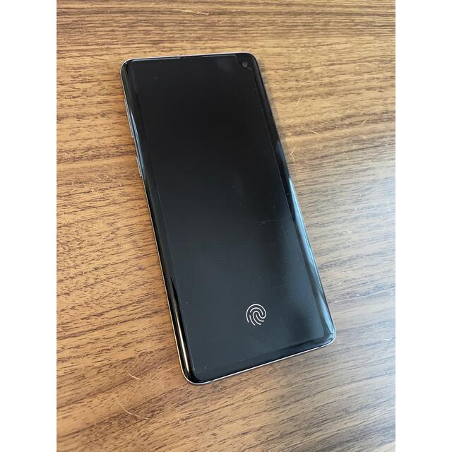 Galaxy s10 Galaxy s10