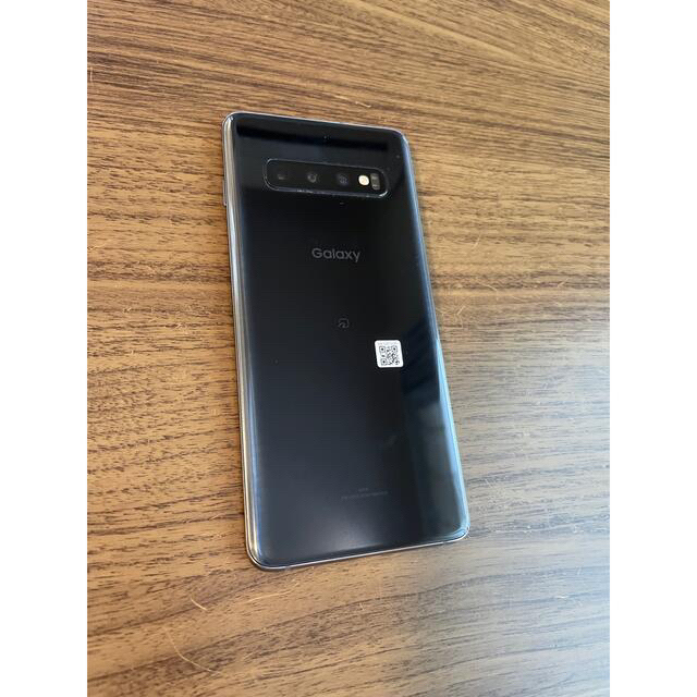 Galaxy s10 Galaxy s10
