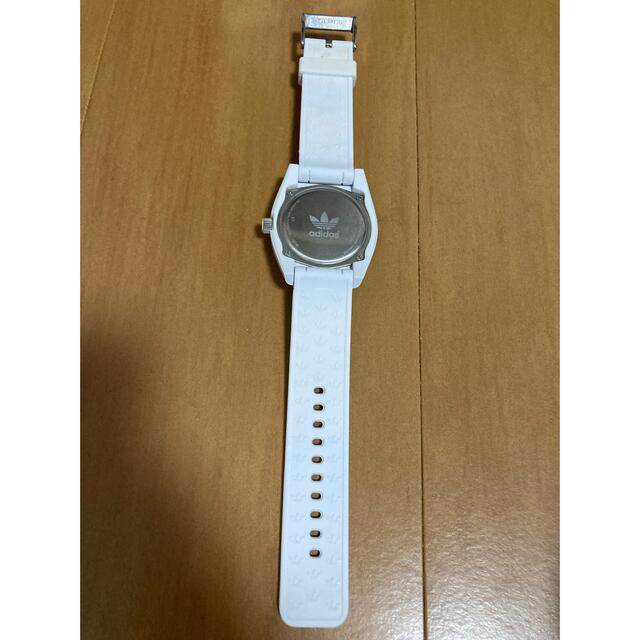adidas(アディダス)の【値下げ！】adidas 腕時計　ADH2923 メンズの時計(腕時計(アナログ))の商品写真