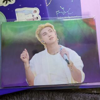 BTS SOWOOZOO DVD ソウジュ　ソウジュコン　bt 　テテ　グク　ジ