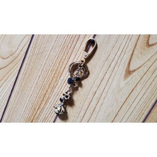DOLCE&GABBANA - 正規未 ドルチェ&ガッバーナ D&G バロック 王冠 花