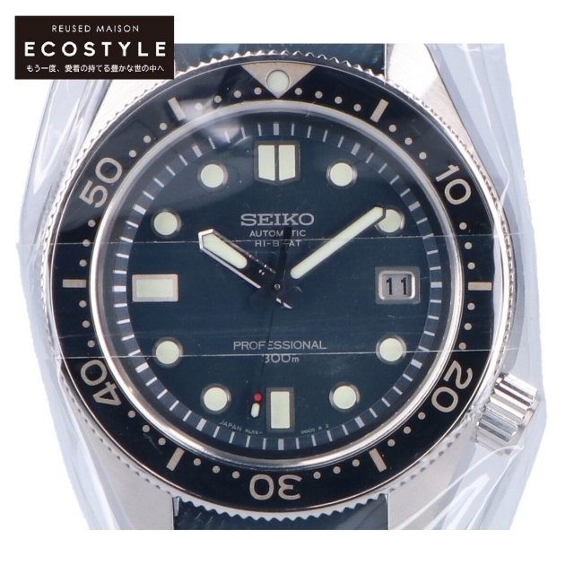 SEIKO(セイコー)のセイコー 腕時計 メンズの時計(腕時計(アナログ))の商品写真