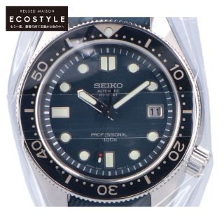 セイコー(SEIKO)のセイコー 腕時計(腕時計(アナログ))