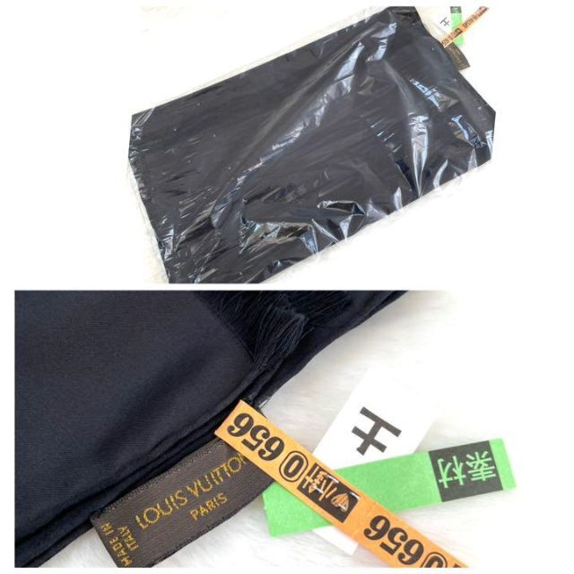 ✨美品✨【LOUIS VUITTON】ルイヴィトン スカーフ シルク100% ✨美品✨【LOUIS VUITTON】ルイヴィトン スカーフ シルク100%