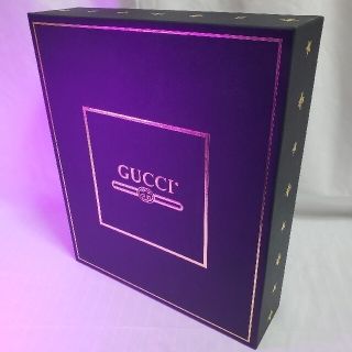 新品使用品 GUCCI ミッキー パーカー レディース
