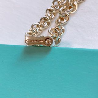 Tiffany & Co. - ☆りんた様専用☆ティファニー tiffany&co