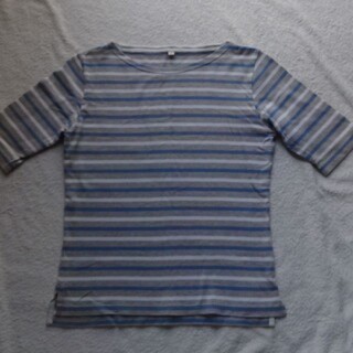 ベルメゾン(ベルメゾン)のTシャツ(Tシャツ(半袖/袖なし))