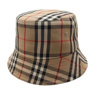 4ページ目 - バーバリー(BURBERRY) ハット(レディース)の通販 200点 4ページ目 - バーバリー(BURBERRY) ハット(レディース)の通販 200点