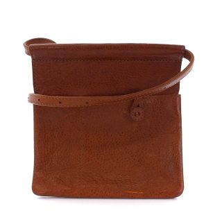 ゲンテン ポシェット ショルダーバッグ(レディース)の通販 38点 ゲンテン ポシェット ショルダーバッグ(レディース)の通販 38点