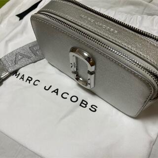 MARC JACOBS - MARC JACOBS ショルダーバッグ