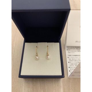 30%OFF SALE セール 【新品未使用】VENDOME AOYAMA ブレスレット