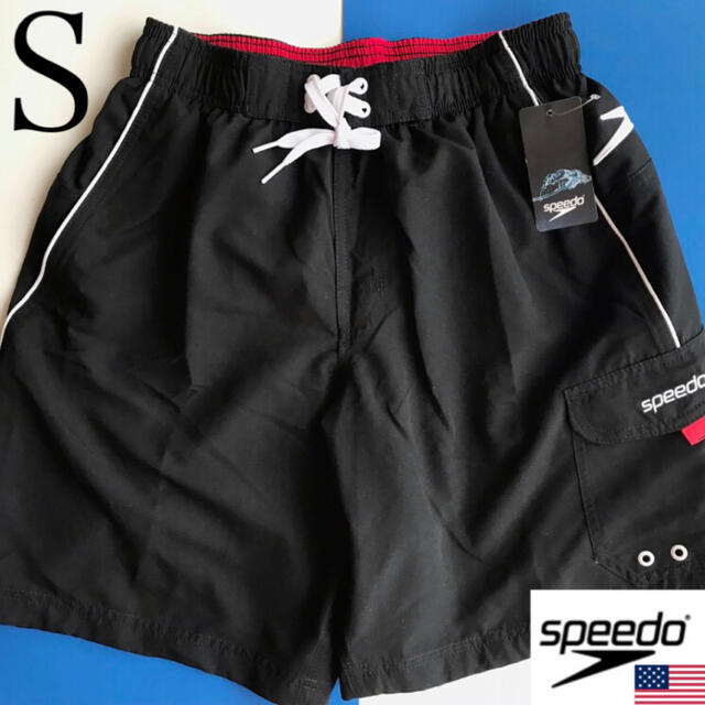 超人気高品質 新品 O 水着 Speedo スピード 競泳 スイムウェア 学校