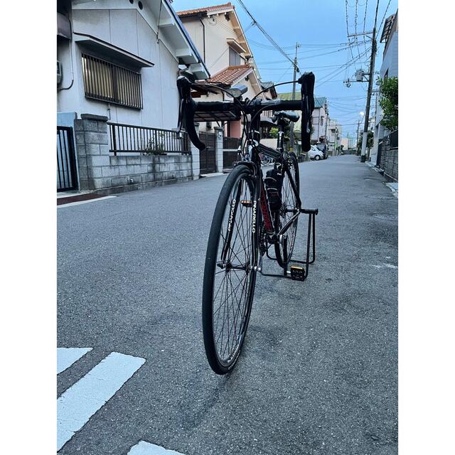 新品、本物、当店在庫だから安心】 ロードバイク ピナレロ 自転車本体